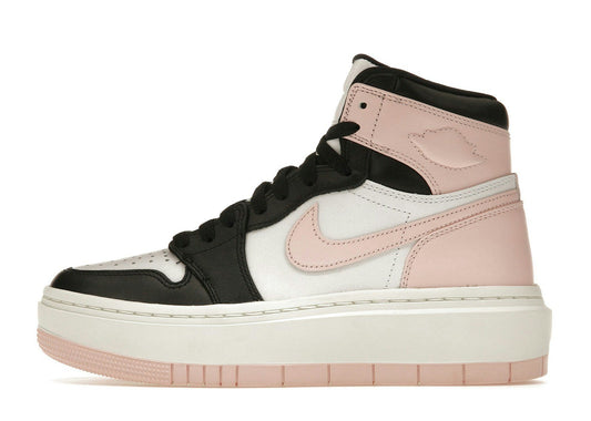 Jordan 1 Elevate High Black Atmosphere (Women's)