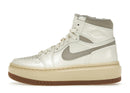 Jordan 1 Elevate High College Grey (Women's)