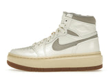 Jordan 1 Elevate High College Grey (Women's)