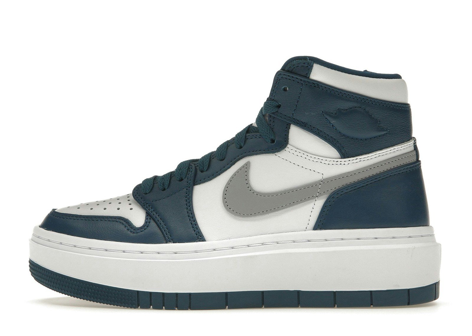 Jordan 1 Elevate High French Blue (Women's)