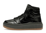 Jordan 1 Elevate High SE Black Gum (Women's)