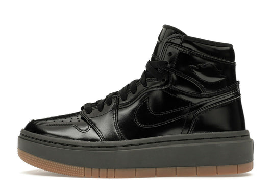 Jordan 1 Elevate High SE Black Gum (Women's)