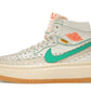 Jordan 1 Elevate High SP Union LA Bephies Beauty Supply Summer of ‘96 (Women's)