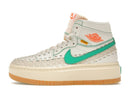 Jordan 1 Elevate High SP Union LA Bephies Beauty Supply Summer of ‘96 (Women's)