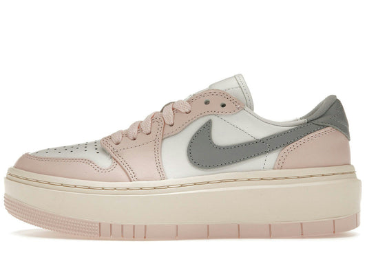 Jordan 1 Elevate Low Atmosphere (Women's)