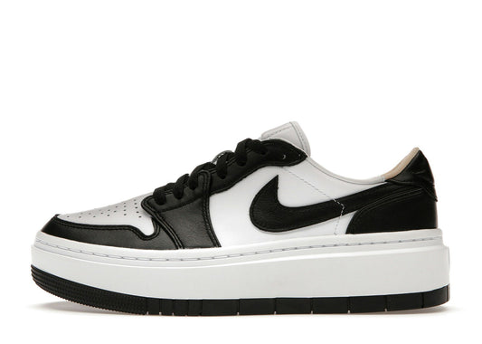 Jordan 1 Elevate Low Panda (Women's)