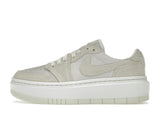 Jordan 1 Elevate Low Coconut Milk (Women's)