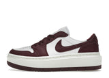 Jordan 1 Elevate Low Dark Beetroot (Women's)