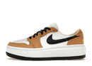 Jordan 1 Elevate Low Rookie of the Year (Women's)