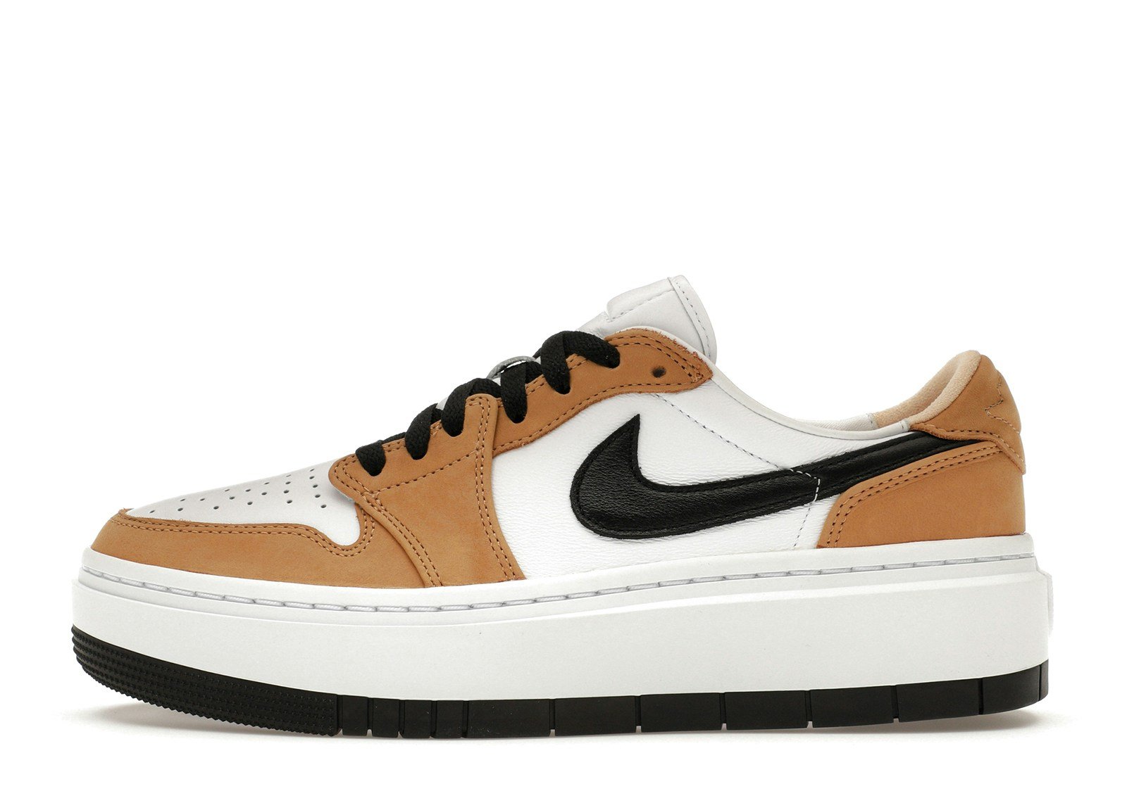 Jordan 1 Elevate Low Rookie of the Year (Women's)