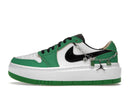 Jordan 1 Elevate Low SE Lucky Green (Women's)