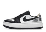 Jordan 1 Elevate Low SE Silver Toe (Women's)