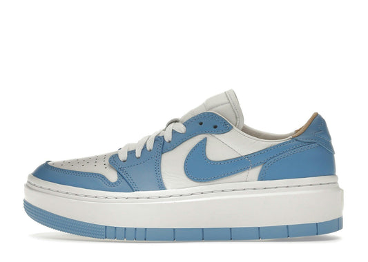 Jordan 1 Elevate Low SE University Blue (Women's)