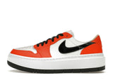 Jordan 1 Elevate Low SE WNBA Brilliant Orange (Women's)
