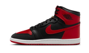 Air Jordan 1 Retro High 85' Bred