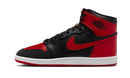 Jordan 1 Retro High '85 OG Bred (2025)