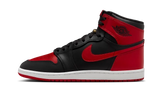 Jordan 1 Retro High '85 OG Bred (2025)