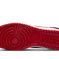 Air Jordan 1 Retro High 85' Bred