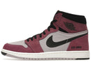 Jordan 1 High Element Gore-Tex Berry