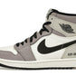 Jordan 1 Retro High Element Gore-Tex Light Bone