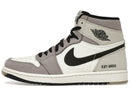 Jordan 1 Retro High Element Gore-Tex Light Bone