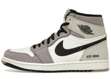 Jordan 1 Retro High Element Gore-Tex Light Bone