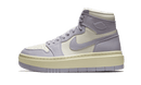 Air Jordan 1 High Elevate Titanium