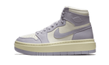 Air Jordan 1 High Elevate Titanium