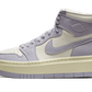 Air Jordan 1 High Elevate Titanium