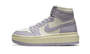 Jordan 1 Elevate High Titanium (Women's)