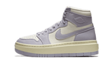 Jordan 1 Elevate High Titanium (Women's)