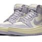 Air Jordan 1 High Elevate Titanium