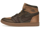 Jordan 1 High Method Of Make Archaeo Brown (Women's)