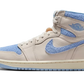 Air Jordan 1 High OG Clips