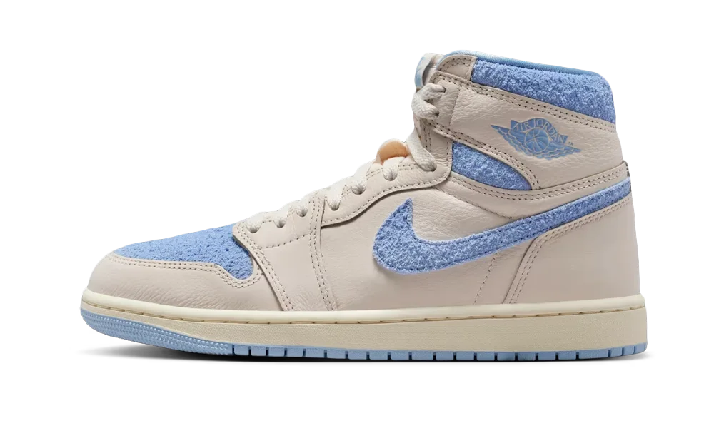Air Jordan 1 High OG Clips