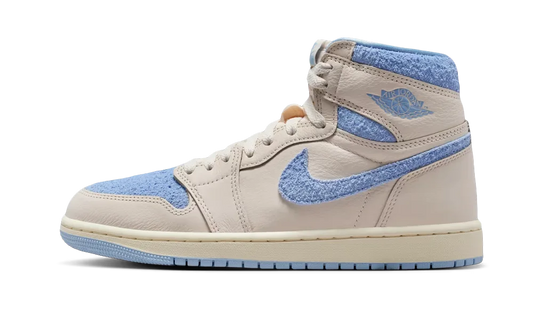 Air Jordan 1 High OG Clips