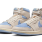 Air Jordan 1 High OG Clips