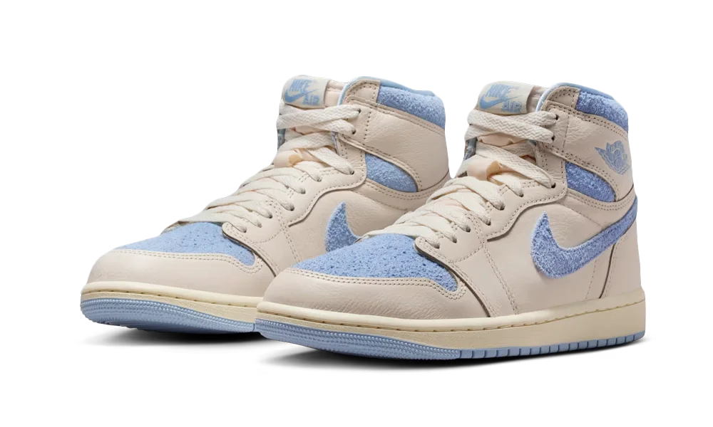 Air Jordan 1 High OG Clips