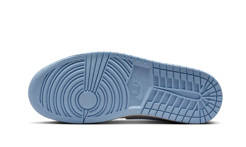 Air Jordan 1 High OG Clips