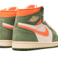 air-jordan-1-high-og-craft-celadon