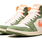 air-jordan-1-high-og-craft-celadon