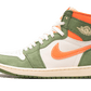 air-jordan-1-high-og-craft-celadon