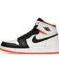 Jordan 1 High OG Electro Orange (GS)