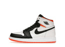 Jordan 1 High OG Electro Orange (GS)