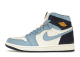 Jordan 1 High OG First in Flight (Women's)