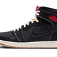 Air Jordan 1 High OG Flight Club