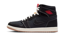 Jordan 1 Retro High OG Flight Club