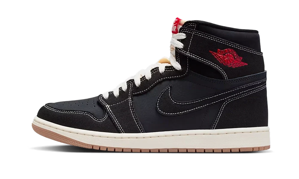 Air Jordan 1 High OG Flight Club