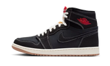 Jordan 1 Retro High OG Flight Club