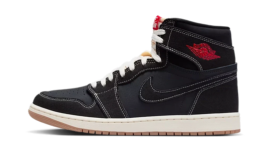 Air Jordan 1 High OG Flight Club